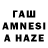 Дистиллят ТГК Wax opergrooup zaho